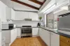 75 Alexandra Parade, Wamuran, Qld 4512-Image