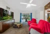 75 Alexandra Parade, Wamuran, Qld 4512-Image
