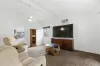 75 Alexandra Parade, Wamuran, Qld 4512-Image