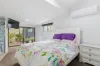75 Alexandra Parade, Wamuran, Qld 4512-Image