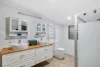 75 Alexandra Parade, Wamuran, Qld 4512-Image