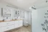 75 Alexandra Parade, Wamuran, Qld 4512-Image
