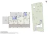 75 Alexandra Parade, Wamuran, Qld 4512-Floorplan