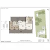 75 Alexandra Parade, Wamuran, Qld 4512-Floorplan