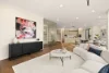 75 Alice Street, Mount Waverley, Vic 3149