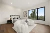 75 Alice Street, Mount Waverley, Vic 3149-Image