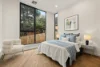 75 Alice Street, Mount Waverley, Vic 3149-Image
