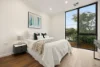 75 Alice Street, Mount Waverley, Vic 3149-Image