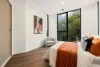 75 Alice Street, Mount Waverley, Vic 3149-Image