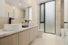 75 Alice Street, Mount Waverley, Vic 3149-Image