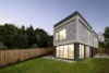 75 Alice Street, Mount Waverley, Vic 3149-Image