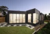75 Alice Street, Mount Waverley, Vic 3149-Image
