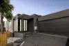 75 Alice Street, Mount Waverley, Vic 3149-Image