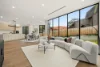 75 Alice Street, Mount Waverley, Vic 3149-Image