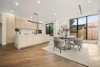 75 Alice Street, Mount Waverley, Vic 3149-Image
