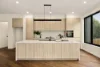 75 Alice Street, Mount Waverley, Vic 3149-Image