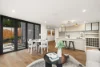 75 Alice Street, Mount Waverley, Vic 3149-Image
