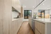 75 Alice Street, Mount Waverley, Vic 3149-Image