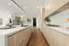 75 Alice Street, Mount Waverley, Vic 3149-Image