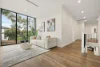 75 Alice Street, Mount Waverley, Vic 3149-Image