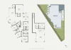 75 Alice Street, Mount Waverley, Vic 3149-Floorplan