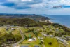 75 Allegra Drive, Heybridge, Tas 7316