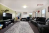 75 Allegra Drive, Heybridge, Tas 7316-Image