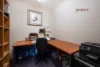 75 Allegra Drive, Heybridge, Tas 7316-Image