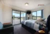 75 Allegra Drive, Heybridge, Tas 7316-Image