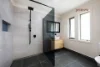 75 Allegra Drive, Heybridge, Tas 7316-Image