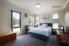 75 Allegra Drive, Heybridge, Tas 7316-Image