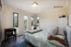 75 Allegra Drive, Heybridge, Tas 7316-Image