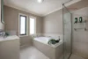 75 Allegra Drive, Heybridge, Tas 7316-Image