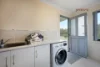 75 Allegra Drive, Heybridge, Tas 7316-Image