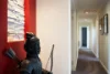 75 Allegra Drive, Heybridge, Tas 7316-Image