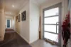 75 Allegra Drive, Heybridge, Tas 7316-Image