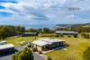 75 Allegra Drive, Heybridge, Tas 7316-Image