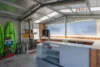 75 Allegra Drive, Heybridge, Tas 7316-Image