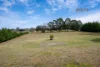 75 Allegra Drive, Heybridge, Tas 7316-Image