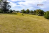 75 Allegra Drive, Heybridge, Tas 7316-Image