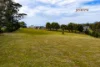 75 Allegra Drive, Heybridge, Tas 7316-Image