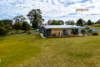 75 Allegra Drive, Heybridge, Tas 7316-Image