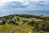 75 Allegra Drive, Heybridge, Tas 7316-Image