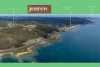 75 Allegra Drive, Heybridge, Tas 7316-Image