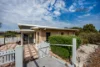 75 Allegra Drive, Heybridge, Tas 7316-Image
