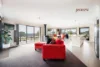 75 Allegra Drive, Heybridge, Tas 7316-Image
