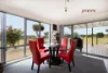 75 Allegra Drive, Heybridge, Tas 7316-Image
