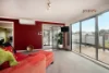 75 Allegra Drive, Heybridge, Tas 7316-Image