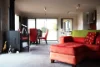75 Allegra Drive, Heybridge, Tas 7316-Image