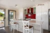 75 Allegra Drive, Heybridge, Tas 7316-Image